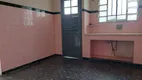 Foto 7 de Sobrado com 3 Quartos para alugar, 75m² em Bangu, Rio de Janeiro