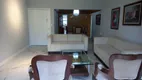 Foto 5 de Apartamento com 4 Quartos à venda, 331m² em Jaqueira, Recife
