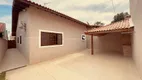 Foto 16 de Casa de Condomínio com 3 Quartos para alugar, 105m² em Urbanova, São José dos Campos