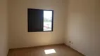 Foto 16 de Apartamento com 4 Quartos à venda, 150m² em Vila Prudente, São Paulo