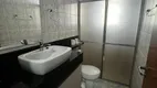 Foto 16 de Apartamento com 3 Quartos à venda, 100m² em Itaguá, Ubatuba