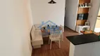 Foto 4 de Apartamento com 3 Quartos à venda, 62m² em Parque Viana, Barueri