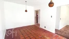 Foto 6 de Casa com 2 Quartos à venda, 73m² em Santa Fé, Porto Alegre