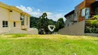 Foto 8 de Lote/Terreno à venda, 560m² em Alphaville, Santana de Parnaíba