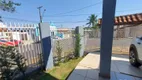 Foto 44 de Casa com 4 Quartos à venda, 279m² em Morada das Flores, Holambra