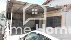 Foto 6 de Casa com 2 Quartos à venda, 146m² em Jardim dos Oliveiras, Campinas