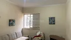 Foto 31 de Casa com 4 Quartos para venda ou aluguel, 190m² em Jardim Nossa Senhora Auxiliadora, Campinas