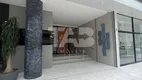 Foto 2 de Apartamento com 3 Quartos à venda, 116m² em Centro, Balneário Camboriú