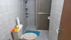 Foto 7 de Casa com 2 Quartos à venda, 80m² em Cosme de Farias, Salvador