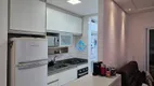 Foto 10 de Apartamento com 2 Quartos à venda, 72m² em Vila Dayse, São Bernardo do Campo