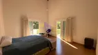 Foto 13 de Casa de Condomínio com 4 Quartos à venda, 400m² em Sausalito, Mairiporã