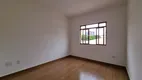 Foto 18 de Apartamento com 3 Quartos para alugar, 115m² em Zona 01, Maringá