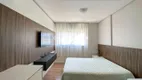 Foto 18 de Apartamento com 3 Quartos à venda, 122m² em Itacorubi, Florianópolis