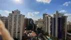 Foto 6 de Apartamento com 1 Quarto à venda, 59m² em Cambuí, Campinas