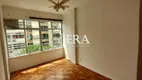 Foto 6 de Apartamento com 3 Quartos à venda, 96m² em Tijuca, Rio de Janeiro