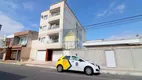 Foto 20 de Apartamento com 2 Quartos à venda, 65m² em Vila Real, Balneário Camboriú