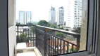 Foto 7 de Sala Comercial para alugar, 57m² em Pinheiros, São Paulo