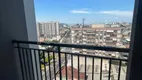 Foto 7 de Apartamento com 2 Quartos à venda, 45m² em Del Castilho, Rio de Janeiro
