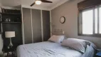 Foto 8 de Apartamento com 2 Quartos à venda, 95m² em Pompeia, São Paulo