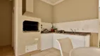 Foto 3 de Casa de Condomínio com 4 Quartos à venda, 371m² em Residencial 18 do Forte, Santana de Parnaíba
