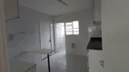 Foto 12 de Apartamento com 2 Quartos à venda, 84m² em Perdizes, São Paulo