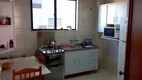 Foto 15 de Apartamento com 3 Quartos à venda, 150m² em Estrela, Ponta Grossa