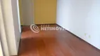 Foto 2 de Apartamento com 3 Quartos à venda, 70m² em Manacás, Belo Horizonte