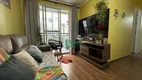 Foto 3 de Apartamento com 2 Quartos à venda, 54m² em Jardim Peri, São Paulo