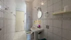 Foto 18 de Apartamento com 3 Quartos à venda, 184m² em Jardim Astúrias, Guarujá