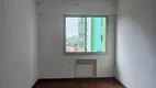 Foto 7 de Apartamento com 2 Quartos para alugar, 76m² em Taquara, Rio de Janeiro