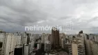 Foto 2 de Apartamento com 1 Quarto para alugar, 45m² em Savassi, Belo Horizonte