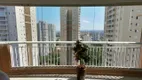 Foto 3 de Apartamento com 3 Quartos à venda, 93m² em Tatuapé, São Paulo