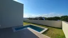 Foto 20 de Casa com 3 Quartos à venda, 373m² em Alphaville, Rio das Ostras