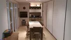 Foto 3 de Apartamento com 3 Quartos à venda, 164m² em Tatuapé, São Paulo