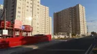 Foto 15 de Apartamento com 3 Quartos à venda, 71m² em JK, Contagem