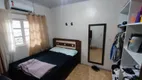 Foto 6 de Casa com 4 Quartos à venda, 150m² em Morro do Meio, Joinville