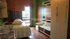 Foto 6 de Apartamento com 4 Quartos à venda, 470m² em Cel. Aparício Borges, Porto Alegre