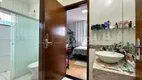 Foto 20 de Casa de Condomínio com 3 Quartos à venda, 201m² em Alto da Boa Vista, Sobradinho