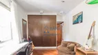 Foto 14 de Apartamento com 3 Quartos à venda, 190m² em Aclimação, São Paulo