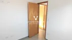 Foto 14 de Apartamento com 2 Quartos à venda, 42m² em Vila Esperança, São Paulo