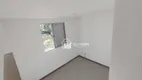 Foto 7 de Apartamento com 1 Quarto à venda, 51m² em Jaragua, São Paulo