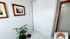 Foto 39 de Apartamento com 4 Quartos à venda, 135m² em Boa Viagem, Recife