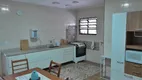 Foto 5 de Apartamento com 2 Quartos à venda, 110m² em Canto do Forte, Praia Grande