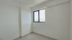 Foto 9 de Apartamento com 2 Quartos para alugar, 58m² em Santo Amaro, Recife