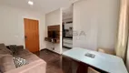 Foto 9 de Apartamento com 2 Quartos à venda, 42m² em Jardim Limoeiro, Serra