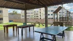 Foto 2 de Apartamento com 2 Quartos à venda, 46m² em Pixete, São Lourenço da Mata