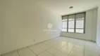 Foto 2 de Sala Comercial para alugar, 30m² em Funcionários, Belo Horizonte