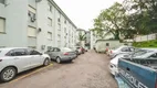 Foto 15 de Apartamento com 2 Quartos para alugar, 51m² em Cristal, Porto Alegre