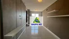 Foto 28 de Apartamento com 3 Quartos à venda, 58m² em Jardim Paranapanema, Campinas