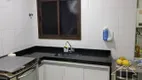 Foto 8 de Apartamento com 3 Quartos à venda, 96m² em Urbanova, São José dos Campos